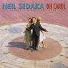 Download track Carole King Oh Neil