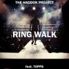Download track Ring Walk (Extended Version)