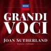 Download track Dame Joan Sutherland, Richard Bonynge - Vaga Luna Che Inargenti'