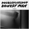 Download track Honest Man