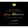 Download track 1. Le Banquet Celeste For Organ I-1