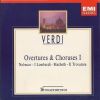 Download track 01. I Vespri Siciliani - Overture