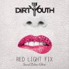 Download track Red Light Fix