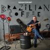Download track Brazilian Coffee