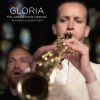 Download track Gloria