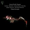 Download track Requiem, Op. 89: I. Introitus (Requiem Æternam - Kyrie Eleison)