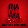 Download track Cha Cha Cha D' Amour (Solo Version)