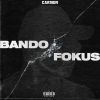 Download track Bando