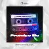 Download track Promise Me (Original Mix)