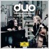 Download track Brahms: Sonata For Cello And Piano No. 1 In E Minor, Op. 38-1. Allegro Non Troppo