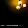 Download track Prayer