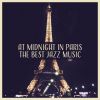 Download track An Evening In Paris: Relaxing Jazz