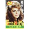 Download track Türkmen Gelini