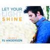 Download track Let Your Light Shine