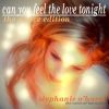 Download track To Love You More (Original Mix)