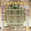 Download track 12. F. M. Bartholdy - Sonate VI D-Moll Op. 65 - Finale