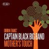 Download track Mother's Touch Pt. II