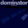 Download track Dominator
