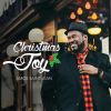 Download track Christmas Joy