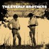 Download track The Everly Brothers Family (1952) / Shady Grove / Kentucky