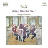 Download track 01. String Quartet No. 3 In F Major I. Allegro