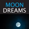 Download track Moon Dreams (Take 2)