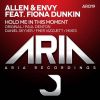 Download track Hold Me In This Moment (Original Mix)