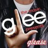 Download track There Are Worse Things I Could Do (Glee Cast Version)