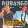 Download track ACTUACIONES MUSICALES DUO DURANGO - MUSIC - Home QUIENES SOMOS