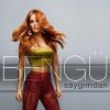 Download track Saygimdan (Mustafa Yildirim Remix)