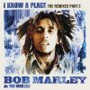 Download track I Know A Place (Peter Hoff's Radio Edit)