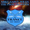 Download track The Final Frontier (Radio Edit)