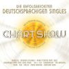 Download track Und Wenn Ein Lied (Remastered 2014)