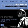 Download track Down South Blues