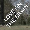 Download track Love On The Brain - Tribute To Rihanna (Instrumental Version)