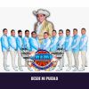 Download track El Moreno Huaracha / En España / La Danza De La Chiva