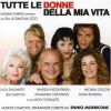 Download track Tutte Le Donne Della Mia Vita