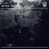 Download track Black Walls