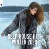 Download track Ain't Deep Enough (DES3ETT Remix)