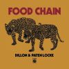 Download track Food Chain