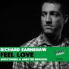 Download track Feel Love (Micky More & Andy Tee Club Mix)