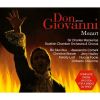 Download track 20. № 9. Quartetto: Non Ti Fidar Oh Misera Donna Elvira Donna Anna Don Ottavio Don Giovanni
