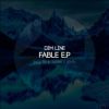 Download track Fable (Original Mix)