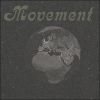 Download track Movement