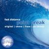 Download track Point Break (Six Senses Remix)