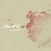 Download track Coma White (Marilyn Manson Cover)