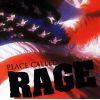 Download track Place Called Rage