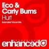 Download track Hurt (Extended Vocal Mix)