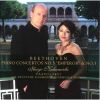Download track 06 Piano Concerto No 3 In Cm, Op37 _ 3 Rondo _ Allegro