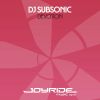 Download track Devotion (DJ Subsonic Vs. DJ Trunks Hardstyle Mix)